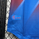 Camisola Bahia 2024/25 - Away