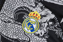 Conjunto de Treino Real Madrid CF 2024-25
