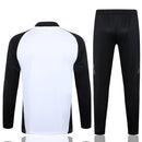 Conjunto de Treino Alemanha 2024