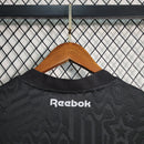 Camisola Botafogo 2023/24 Away