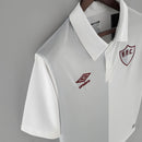 Camisola Fluminense 2022/23 Edição Retrô 120 Anos
