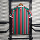 Camisola Fluminense 2023/24 Home