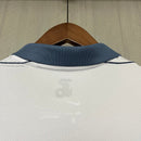 Camisola Inter de Milão 2024/25 - Away