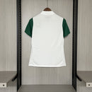 Camisola Feminina SE Palmeiras 2025/26 Away