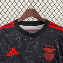 Camisola Benfica 2024/25 - Away
