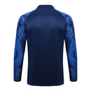 Conjunto de Treino Real Madrid CF 2024-25