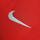 Camisola Feminina Seleção Portugal 2024/25 Home