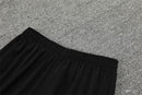 Conjunto de Treino Manchester City 2024-25