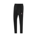 Conjunto de Treino FC Paris Saint-Germain 2024-25