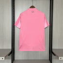 Camisola Inter Miami 2025/26 Home