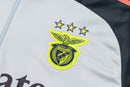 Conjunto de Treino Benfica 2024-25