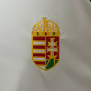 Camisola Seleção Hungria 2024/25 Away