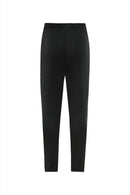 Conjunto de Treino Liverpool 2024-25