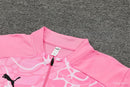 Conjunto de Treino Manchester City 2024-25