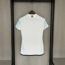 Camisola Feminina Cruzeiro 2023/24 Away