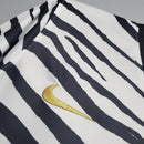 Camisola Seleção Coreia do Sul 2020/20 Away