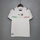 Camisola Seleção Itália 2020/21 Away