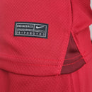 Conjunto Infantil Liverpool 2022/23 - Home