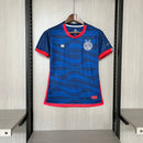 Camisola Feminina Bahia  2024/25 - Third
