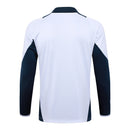 Conjunto de Treino Real Madrid CF 2024-25