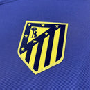 Camisola Atlético de Madrid 2025/26 - Away