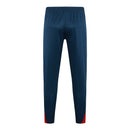 Conjunto de Treino FC Paris Saint-Germain 2024-25