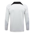 Conjunto de Treino SC Corinthians 2024-25