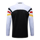 Conjunto de Treino Alemanha 2024