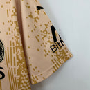 Camisola Milan 2022/23 Special 2