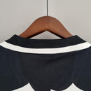 Camisola Santos 2022/23 Charlie Brown Junior