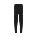 Conjunto de Treino FC Paris Saint-Germain 2024-25