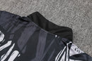 Conjunto de Treino Arsenal 2024-25