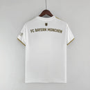 Camisola Bayern de Munique 2022/23 Away