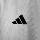 Camisola Benfica 2023/24 Terceira