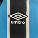Camisola Grêmio 2024/25 - Home