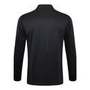 Conjunto de Treino Real Madrid CF 2024-25