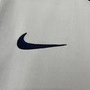 Camisola Tottenham 2024/25 - Home