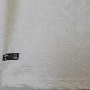 Camisola Vasco da Gama 2022/23 Third