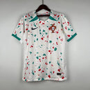 Camisola Seleção Portugal 2023/24 Away