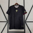Camisola Seleção Portugal 2024/25 COMMA GOAT