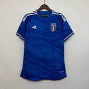 Camisola Seleção Itália 2023/24 Home