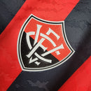 Camisola Vitória 2023/24 Home