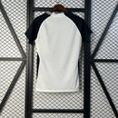 Camisola Feminina Corinthians 2025/26 - Home