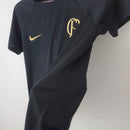 Camisola Feminina Corinthians 2023/24 Treino