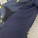 Camisola Boca Juniors 2024/25 Third