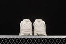New Balance 530 - Bege