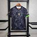 Camisola Seleção Brasil 2024/25 COMMA