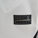 Camisola Seleção Estados Unidos 2022/22 Home