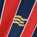 Camisola Feminina Bahia 2022/23 Home