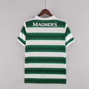 Camisola Celtics 2022/23 Home